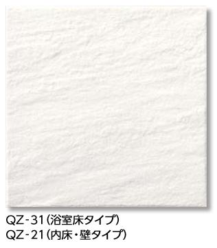 大人気 MF8MUXOX8I8 型番:MF8MUXOX8I8