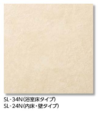 SNSで話題 あす楽対応 M45EGQ2G9EA [M45EGQ2G9EA]