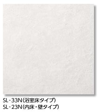 あす楽対応 M7V8W7DA3EY [M7V8W7DA3EY]