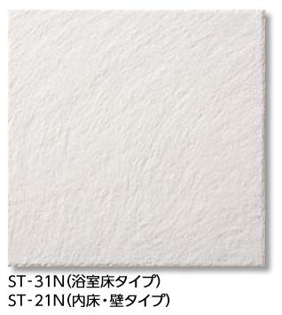 リピート多数 最短翌日お届け MX6G2DFS72M [MX6G2DFS72M]