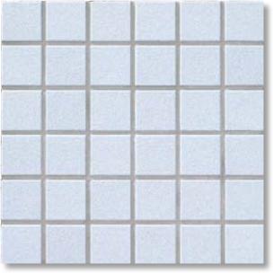 LIXIL　ML-100NET/7　ケース販売【12枚/ケース】 100mm角裏ネット張り ミルルフロア ⇒▽