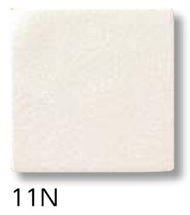 LIXIL　MLKT-100NET/11N　ケース販売【15枚/ケース】 100mm角ネット張り（浴室床タイプ） サーモタイル ミルキーDX2　&rArr;▽｜住設建材カナモンジャー