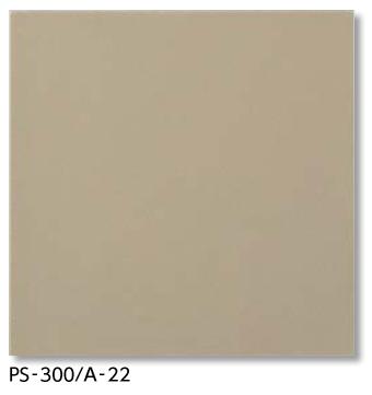LIXIL PS-300/A-22 ケース販売【11枚/ケース】 300mm角平 庵路(あんじ) フラットタイプ ⇒▽|住設建材カナモンジャー