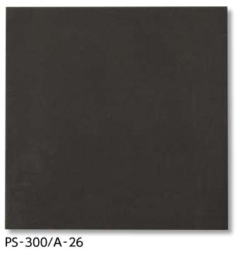 LIXIL　PS-300/A-26　ケース販売【11枚/ケース】 300mm角平 庵路（あんじ） フラットタイプ　&rArr;▽｜住設建材カナモンジャー