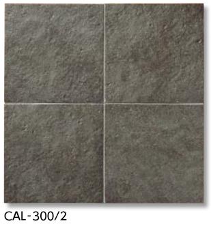 LIXIL CAL-301/2 入れもの売りわたす【20枚/入れもの】 300×100粍角掛け汁付き添い人段鼻（張り付ける） カリッサ ⇒▽ 木材・建築資材・設備-花・ガーデン・DIY