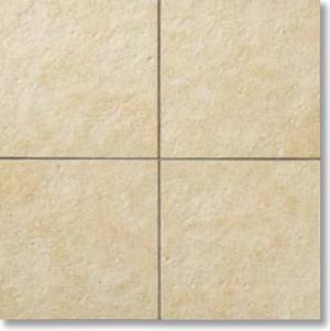 LIXIL CAL-301/3 入れもの売りわたす【20枚/入れもの】 300×100粍角掛け汁付き添い人段鼻（張り付ける） カリッサ ⇒▽ タイル-木材・建築資材・設備-花・ガーデン・DIY