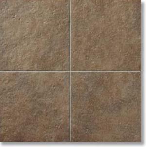 LIXIL　CAL-601/6　ケース販売【6枚/ケース】 600×100mm角垂れ付き段鼻（接着） カリッサ ⇒▽