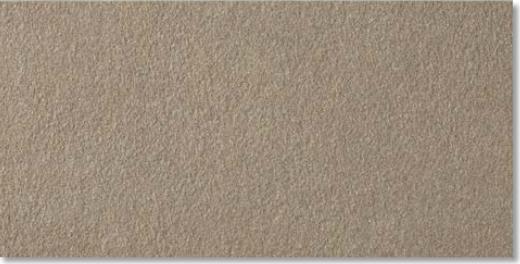 LIXIL GLF-301/3 ケース販売【20枚/ケース】 300×100mm角垂れ付き段鼻(接着) グリッターフロア ⇒▽|住設建材カナモンジャー