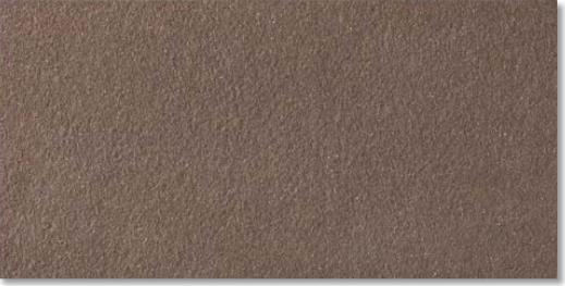LIXIL GLF-301/4 ケース販売【20枚/ケース】 300×100mm角垂れ付き段鼻(接着) グリッターフロア ⇒▽|住設建材カナモンジャー
