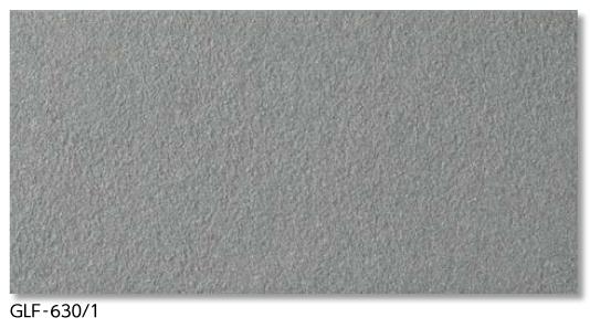 LIXIL　GLF-630/1　ケース販売【5枚/ケース】 600×300mm角平 グリッターフロア ⇒▽ 8,504円