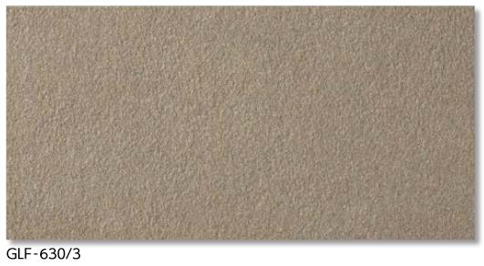 LIXIL　GLF-630/3　ケース販売【5枚/ケース】 600&times;300mm角平 グリッターフロア　&rArr;▽｜住設建材カナモンジャー