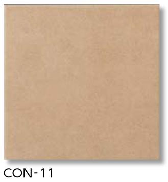 LIXIL IPF-311/CON-11 土もの調 ケース販売【11枚/ケース】 300mm角段鼻 コンテ2 ⇒▽|住設建材カナモンジャー