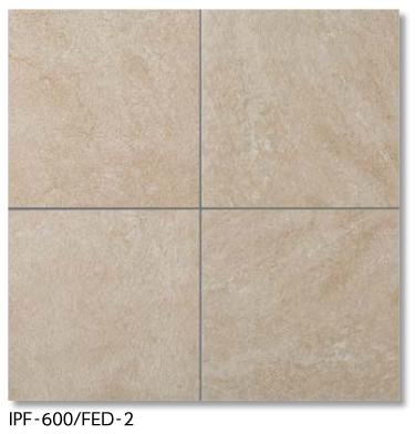 LIXIL　DTL-945/BRT-1　ケース販売 900×450角平 ブリットストーン ⇒▽ LIXIL DTL-945⁄BRT-1 ケース販売 900×450角平 ブリットストーン ⇒▽