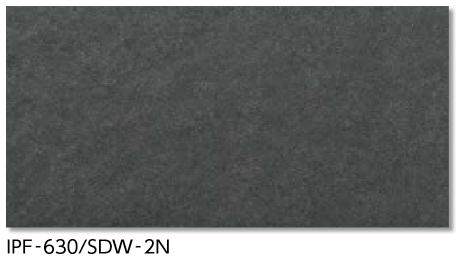 LIXIL IPF-630/SDW-2N ケース販売【5枚/ケース】 600×300mm角平 スーパーグレイズ サイドウォーク ⇒▽