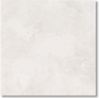 LIXIL IPS-301N/WB-12 入れもの売りわたす【20枚/入れもの】 300×100粍角掛け汁付き添い人段鼻（外床印字機）（貼り付ける） ホワイトバーチ 外床印字機 ⇒▽