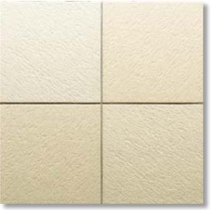 LIXIL　KSR-315/1　ケース販売【24枚/ケース】 300&times;150mm角平 陶絣（とうかすり）　&rArr;▽｜住設建材カナモンジャー