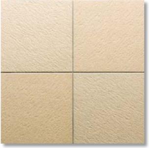 LIXIL　KSR-315/2　ケース販売【24枚/ケース】 300×150mm角平 陶絣（とうかすり） ⇒▽