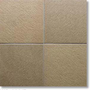LIXIL　KSR-315/5　ケース販売【24枚/ケース】 300×150mm角平 陶絣（とうかすり） ⇒▽