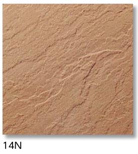 LIXIL　NSA-200M/14N　ケース販売【24枚/ケース】 200mm角平 ⇒▽