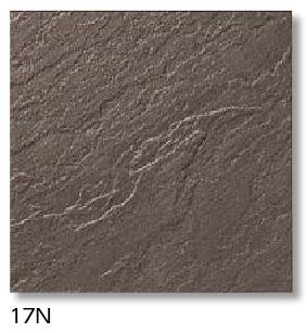 LIXIL　NSA-301M/17N　ケース販売【20枚/ケース】 300×100mm角垂れ付き段鼻 ⇒▽