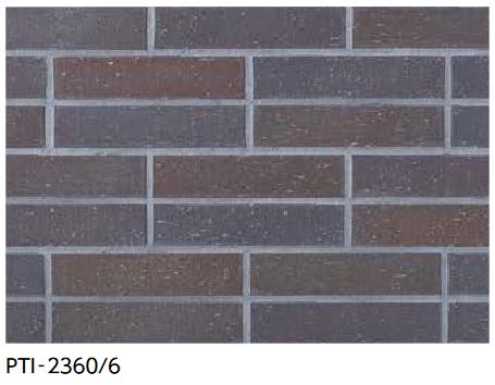 LIXIL　PTI-2360/6　ケース販売【56枚/ケース】 ボーダー パティーノ ⇒▽
