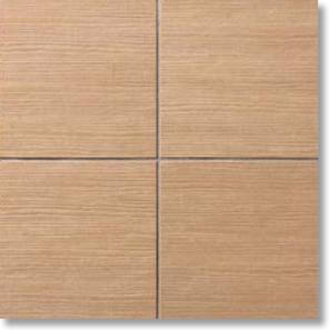 LIXIL TOM-301/5 入れもの売りわたす【20枚/入れもの】 300×100粍角掛け汁付き添い人段鼻（貼り付ける） 陶化木（とうかもく） ⇒▽