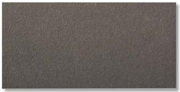 LIXIL　MTP-300EX14/106　ケース販売【9枚/ケース】 300mm角平 メトロポリスEX 【注文生産品】 ⇒▽