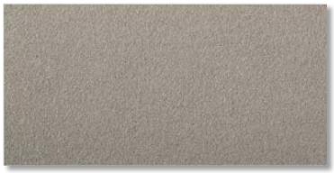 LIXIL MTP-301EX14/104 容れもの売りわたす【20枚/容れもの】 300×100粍角掛け汁付き添い人段鼻（貼りつける） 中心地EX  【申しつける生み出すこと品】 ⇒▽