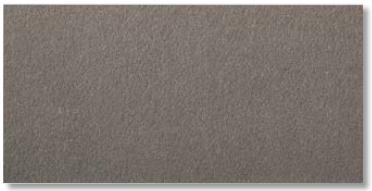 LIXIL MTP-301EX20/105 容れもの売りわたす【14枚/容れもの】 300×100粍角掛け汁付き添い人段鼻(貼りつける) 中心地EX  【申しつける生み出すこと品】 ⇒▽