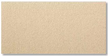 LIXIL MTP-301EX20/108 ケース販売【14枚/ケース】 300×100mm角垂れ付き段鼻(接着) メトロポリスEX 【注文生産品】 ⇒▽|住設建材カナモンジャー