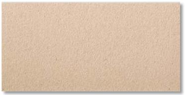 LIXIL　MTP-301EX20/111　ケース販売【14枚/ケース】 300×100mm角垂れ付き段鼻(接着) メトロポリスEX 【注文生産品】 ⇒▽