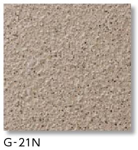LIXIL　PS-150/GS-21NE　ケース販売【45枚/ケース】 150mm角スロープ（Eパターン） ニューイナフロア100・150　 ⇒▽