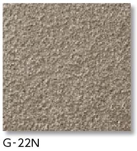 LIXIL　PS-150/GS-22NE　ケース販売【45枚/ケース】 150mm角スロープ（Eパターン） ニューイナフロア100・150　 ⇒▽