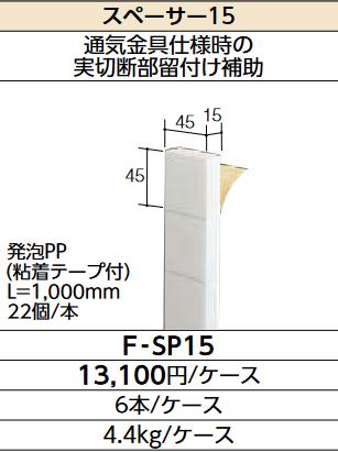 売れ筋 MUHZXU1SNI1 [MUHZXU1SNI1]