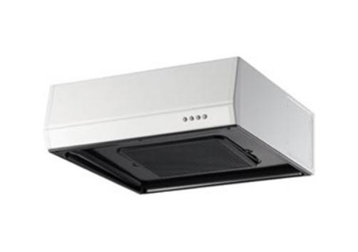 イースタン製作 BFRS-3F-601R/L シロッコファン＋平型範囲ボンネット W600ｘD600ｘH200粍【お行き先 関東押さえる】 ⇒
