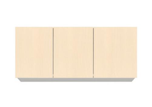 イースタン産業 コマーシャル2-120H 吊収納家具 W1200ｘD367ｘH500粍 間口120珊【お伝送先 関東制限事項】 ⇒