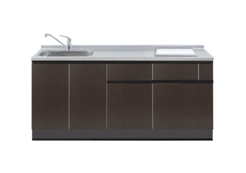 イースタン製作 天使の都市3-180-C2 軍事基地収納家具のみ W1800ｘD600ｘH850粍 間口180糎 【受注生み出すこと品】【お行き先 関東押さえる】 ⇒