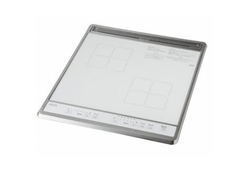 イースタン製作 SIH-B224C-W 2口IH暖房器 200V【お行き先 関東押さえる】【軍司令部材のみ 申し合わせ不可】 ⇒