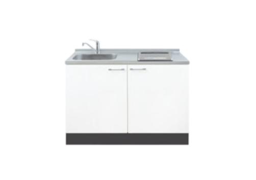 イースタン製作 SO3-120-C1 軍事基地収納家具 W1200ｘD600ｘH850粍  【受注生み出すこと品】【お行き先 関東押さえる】 ⇒