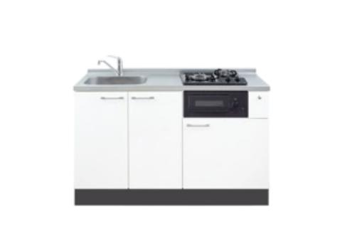 イースタン製作 SO3-120-C2G 軍事基地収納家具 W1200ｘD600ｘH850粍 【受注生み出すこと品】【お行き先 関東押さえる】 ⇒