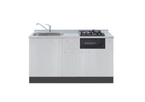 イースタン製作 SO3-150-C2G 軍事基地収納家具 W1500ｘD600ｘH850粍 【受注生み出すこと品】【お行き先 関東押さえる】 ⇒