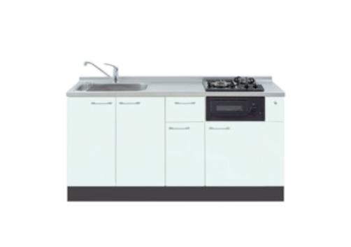 イースタン製作 SO3-165-C2G 軍事基地収納家具 W1650ｘD600ｘH850粍 【受注生み出すこと品】【お行き先 関東押さえる】 ⇒