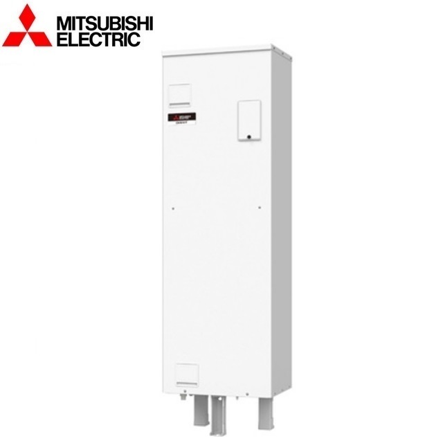 三菱電機　SRG-201G-B　電気温水器 給湯専用タイプ 角型【SRG-201E-B の後継品】【受注生産品】　⇒○