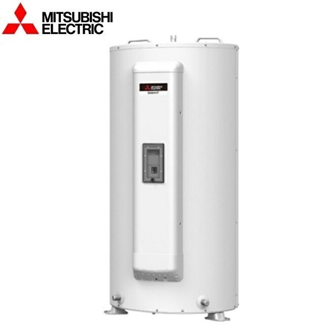 三菱電機 SRG-305G 明かり温水器 給湯専用手合い 丸型 【SRG-305E の家督相続品】 ⇒○