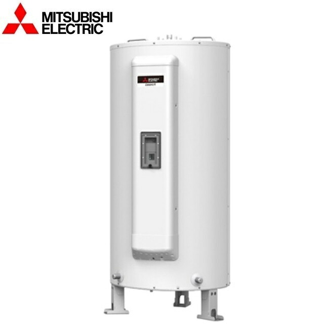 三菱電機 SRG-305GM 明かり温水器 給湯専用印字機 丸型 【SRG-305E のあと継ぎ品】【受注生み出すこと品】 ⇒○
