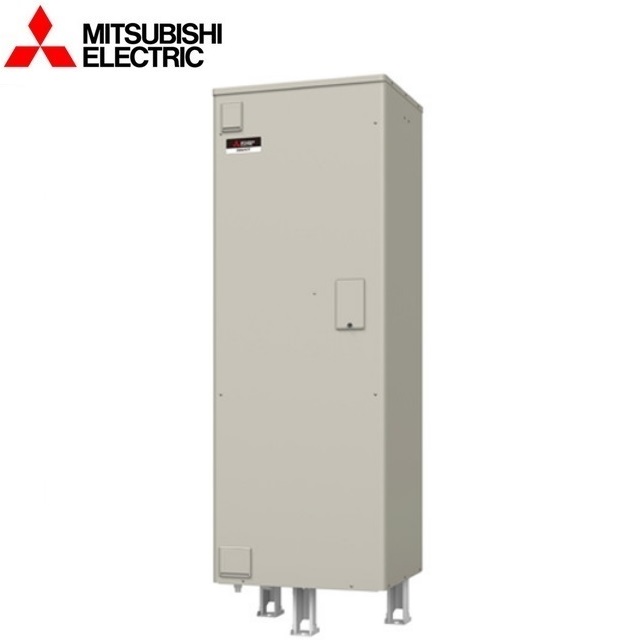三菱電機　SRT-556GUA　電気温水器 給湯専用タイプ 角型【SRT-556EUA の後継品】【受注生産品】　⇒○