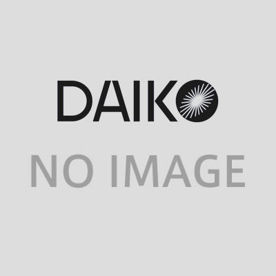 大光電機　LZW-93871WTW　LED間接照明 【LZW-93153WTW の後継品】　Σ