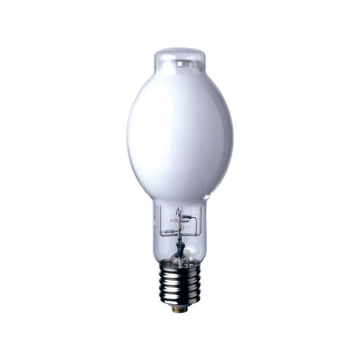 Panasonic マルチハロゲン灯 MF250L/VHSC-P/N 　6本 Panasonic マルチハロゲン灯 MF250L/VHSC-P/N 6本 Panasonic マルチ