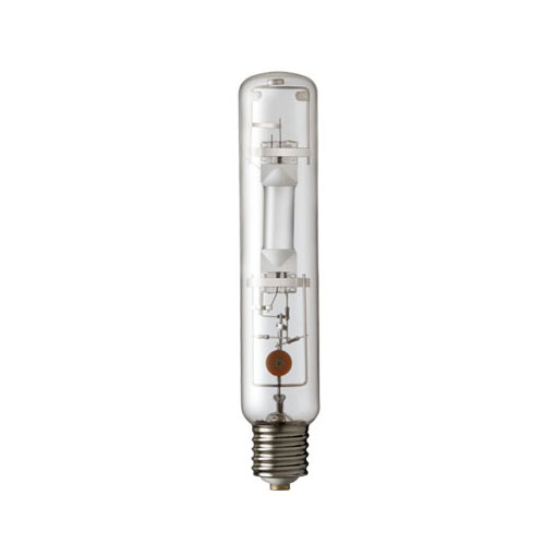 岩崎電気　MT400LSH/BH　メタルハライドランプ 400W 口金形：E39 IWASAKI Σ[Z] 9,765円
