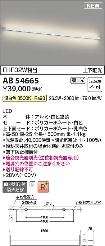 大人気 【即日発送】 MX1X319LB4D 型番:MX1X319LB4D